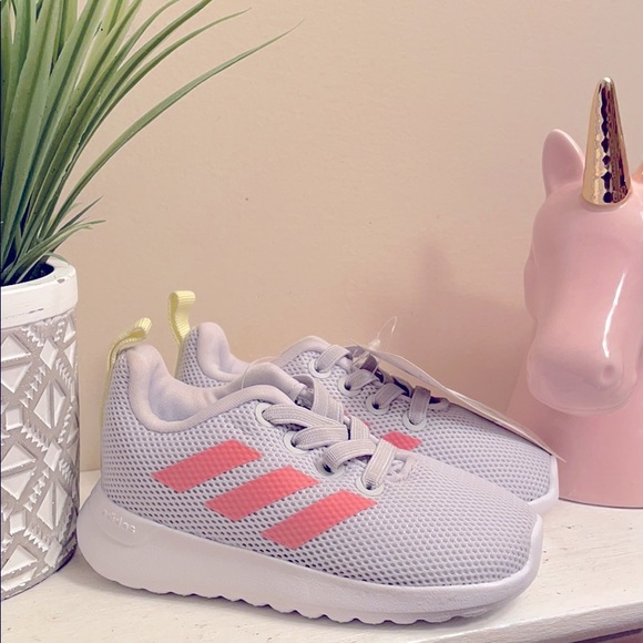 adidas Shoes Brand New Adidas Infant Sneaker Size6 Poshmark